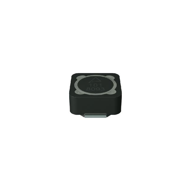 EPCOS (TDK) B82477P2102M000